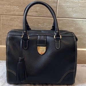 Ralph Lauren Handbag